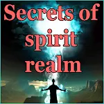 Secrets of spirit realm | Indus Appstore | App Icon