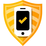 Wifi LAN Guard | Indus Appstore | App Icon