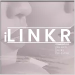 iLINKR | Indus Appstore | App Icon