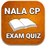 NALA CP Quiz EXAM 2024 Ed | Indus Appstore | App Icon