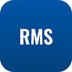 Teltonika RMS | Indus Appstore | App Icon