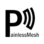 PainlessMesh Listener | Indus Appstore | App Icon