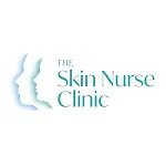 The Skin Nurse | Indus Appstore | App Icon