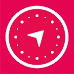 OS Locate | Indus Appstore | App Icon