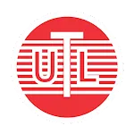 UTL Dealer App | Indus Appstore | App Icon