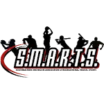 SMARTS Tournaments | Indus Appstore | App Icon