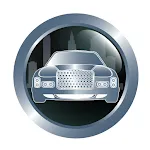 CarOnline | Indus Appstore | App Icon