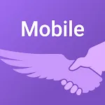 SKY Mobile | Indus Appstore | App Icon