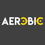 Aerobic | Indus Appstore | App Icon