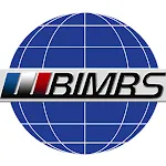 BIMRS | Indus Appstore | App Icon