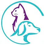 Imperial Hwy Animal Clinic | Indus Appstore | App Icon