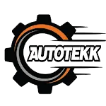 Autotekk-Spare Parts for Bikes | Indus Appstore | App Icon