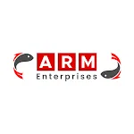 ARM Enterprises | Indus Appstore | App Icon