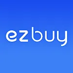 ezbuy - 1-Stop Online Shoppingapp icon