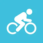 Cycling Power Profile | Indus Appstore | App Icon