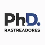 PHD Rastreadores | Indus Appstore | App Icon