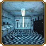 Escape Game - Unknown-2 | Indus Appstore | App Icon