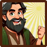 The Noah's Ark Game | Indus Appstore | App Icon