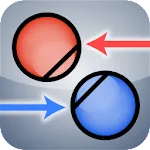 Shot Designer | Indus Appstore | App Icon