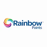 Rainbow Paints Visualizer | Indus Appstore | App Icon