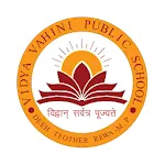 Vidya Vahini Public School | Indus Appstore | App Icon