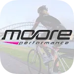 Moore Performance | Indus Appstore | App Icon