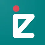 Izichange | Indus Appstore | App Icon