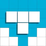 Blocks: block puzzle game 1010 | Indus Appstore | App Icon