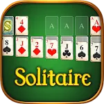 Solitaire | Indus Appstore | App Icon