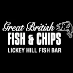 Lickey Hill Fish Bar | Indus Appstore | App Icon