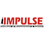 IMPULSE INSTITUTE | Indus Appstore | App Icon