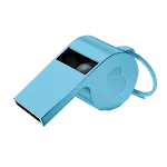 Whistle | Indus Appstore | App Icon