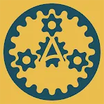 Apportata | Indus Appstore | App Icon