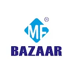 Mutual Fund, SIP - MF Bazaarapp icon