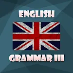 English grammar offline app | Indus Appstore | App Icon