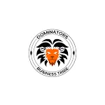 Dominators Business Tribe | Indus Appstore | App Icon