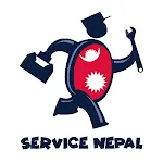 Service Nepal | Indus Appstore | App Icon