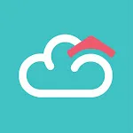 Cloudhoods - Empowering Women | Indus Appstore | App Icon