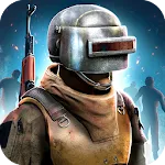 Zombie Frontier 3: Sniper FPSapp icon