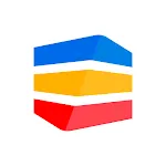 Seco Assistant | Indus Appstore | App Icon