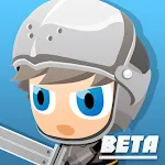 Crystal Blade (Beta) | Indus Appstore | App Icon