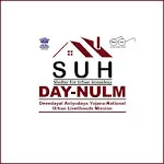 SUH-NULM | Indus Appstore | App Icon