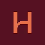 Hushed: US Second Phone Number | Indus Appstore | App Icon