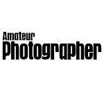 Amateur Photographer Magazine | Indus Appstore | App Icon