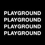 Playground LA | Indus Appstore | App Icon