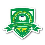 The Northline School | Indus Appstore | App Icon