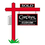 Cardinal Realty | Indus Appstore | App Icon