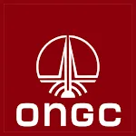 ONGC Community School App | Indus Appstore | App Icon