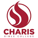 Charis LMS | Indus Appstore | App Icon