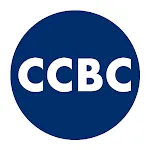 myCCBC | Indus Appstore | App Icon